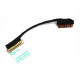 Lenovo Cable LCD X1 Carbon Gen 2/3 50.4LY05.001 00HM151
